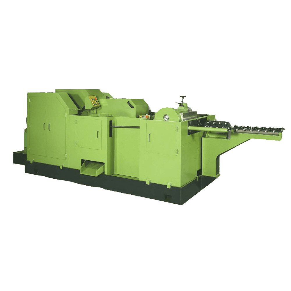 ZH Series