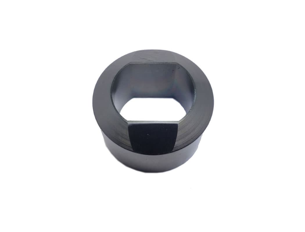 ALX Coating - Benefits