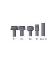DIN912 Hexagon socket Head Cap Screw