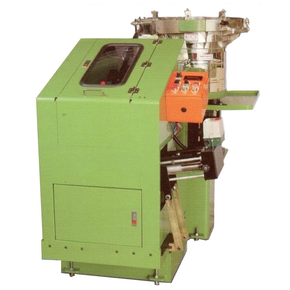 CE Model